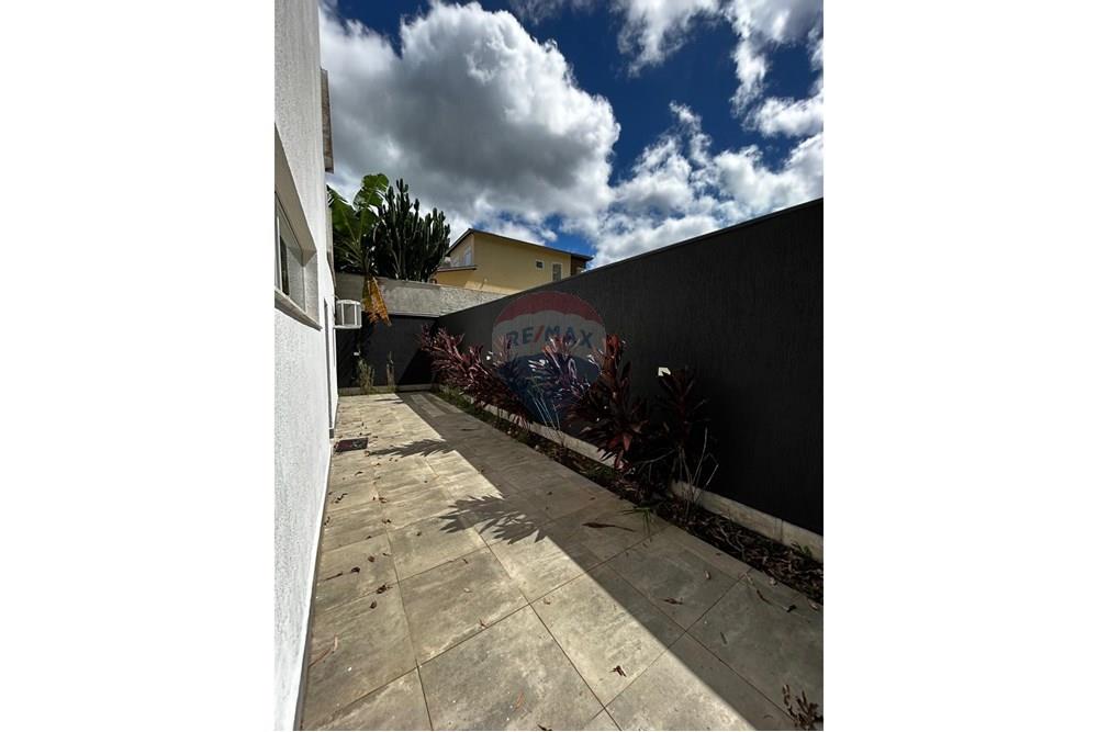 Casa - Venda - Mogi das Cruzes , São Paulo - WhatsApp Image 2025-01-17 at 12.29.06.jpeg - 631531001-56