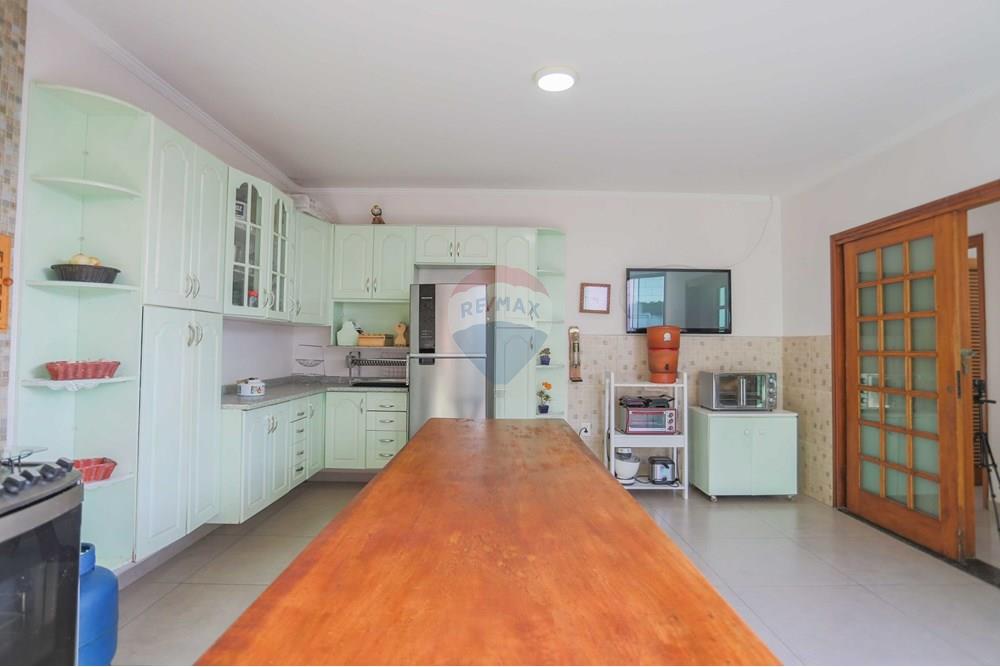 Casa de Condomínio - Venda - Sorocaba , São Paulo - IMG_2322.jpg - 630601173-29