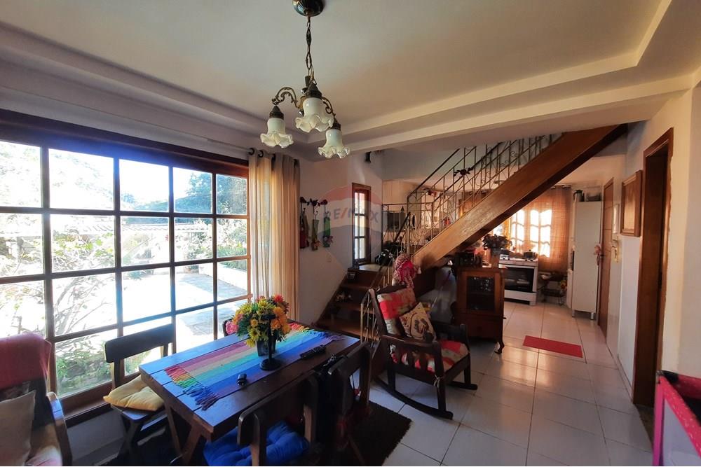 Casa - Venda - Teresópolis , Rio de Janeiro - 20250617_111719.jpg - 630191028-103