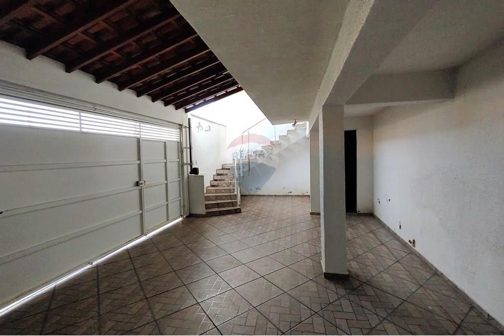 Casa - Venda - Bauru , São Paulo - IMG-20250526-WA0070.jpg - 631401021-7