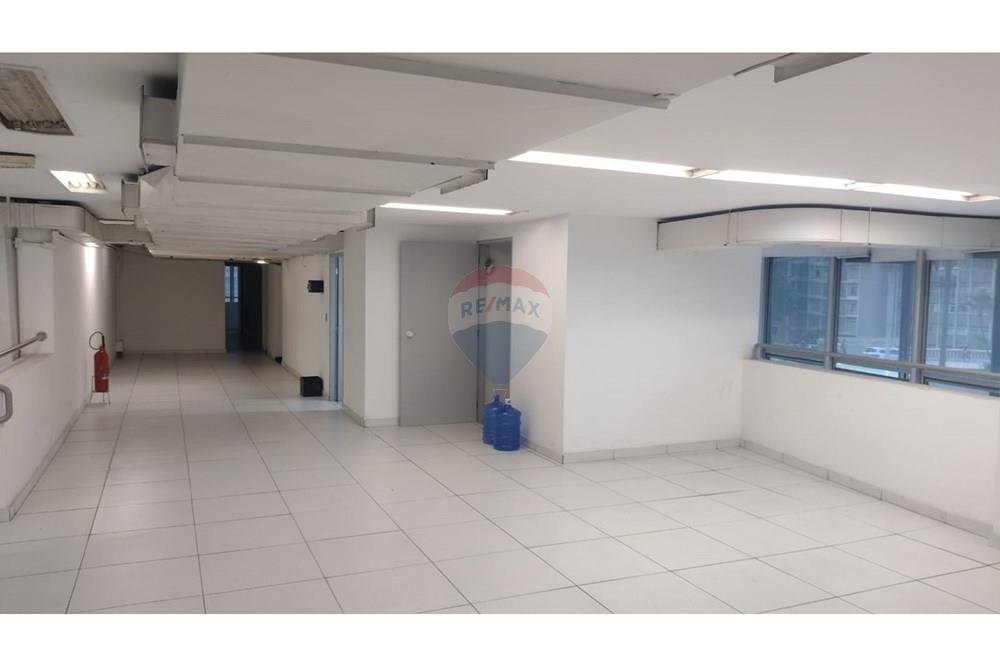 Cj. Comercial/ Sala - Alugar - São Paulo , São Paulo - WhatsApp Image 2025-09-24 at 14.36.01 (4).jpeg - 631561002-22