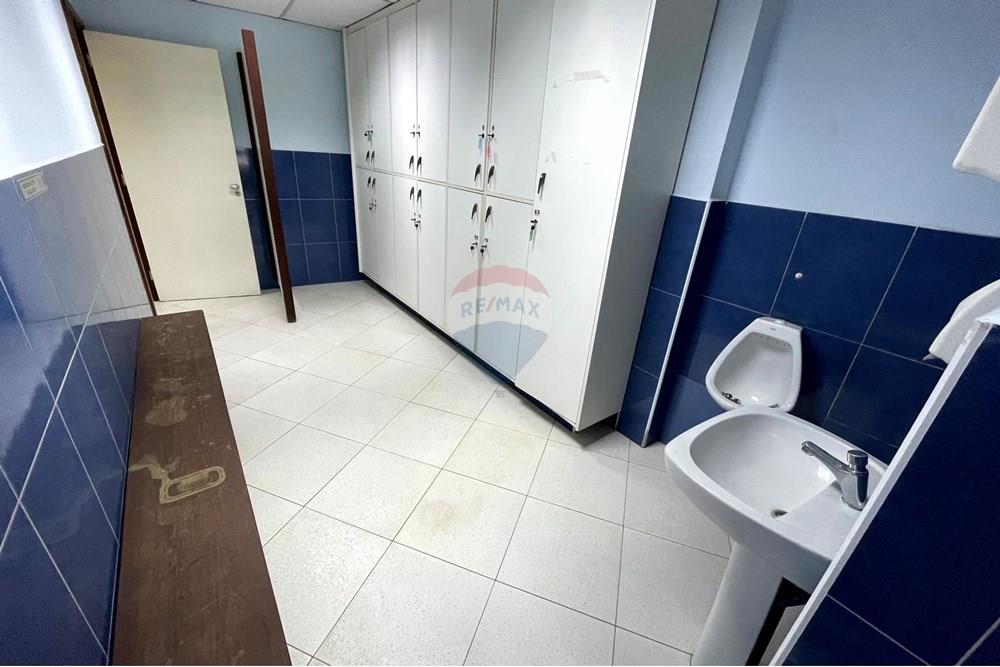 Galpão - Venda - Mogi das Cruzes , São Paulo - IMG_4103.jpg - 630281020-258