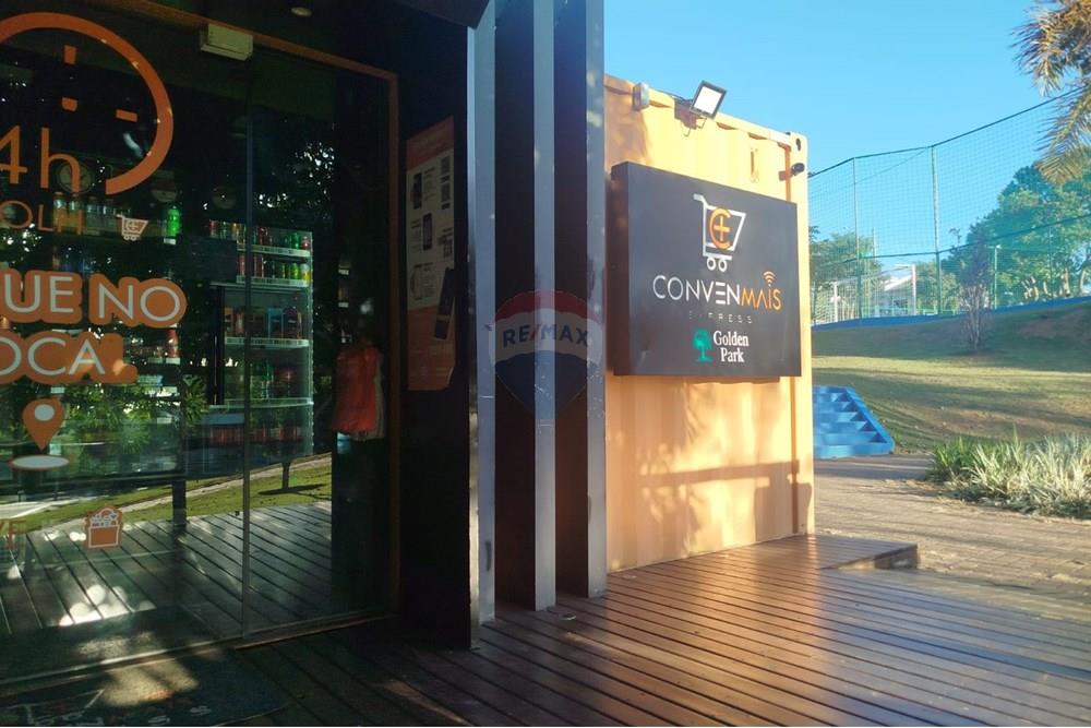 Casa de Condomínio - Venda - Sorocaba , São Paulo - Casa com 3 suítes à venda no Condomínio Golden Park 2 em Sorocaba – REMAX SHMONE  (33).jpg - 631581002-36