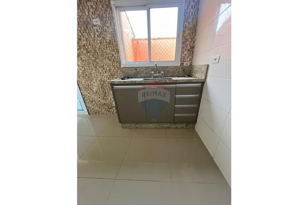 Cobertura - Alugar - Santo André , São Paulo - IMG-20251103-WA0166.jpg - 630751063-8