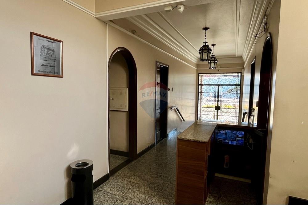 Apartamento - Venda - Petrópolis , Rio de Janeiro - IMG_7939.jpg - 630131010-21