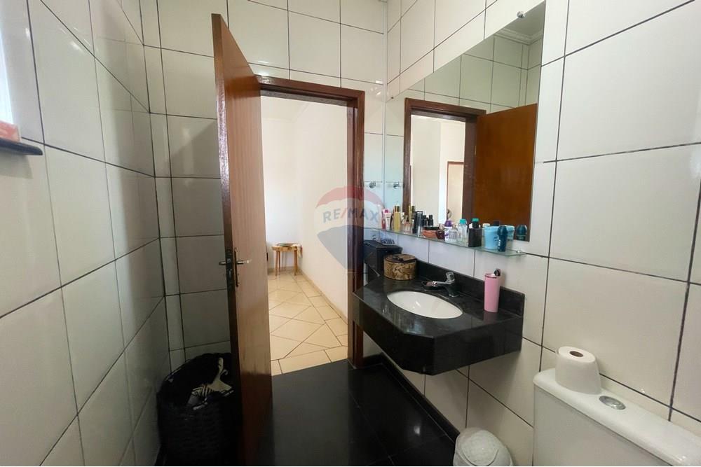 Sobrado - Venda - Tatuí , São Paulo - Arquivo_027.jpg - 631081059-5