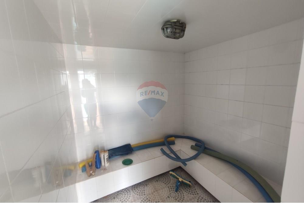 Casa - Venda - Andradina , São Paulo - IMG_20250118_121637.jpg - 631201039-13