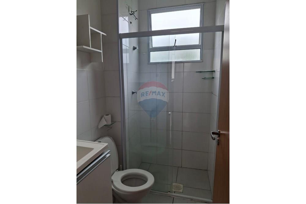 Apartamento - Alugar - Sorocaba , São Paulo - WhatsApp Image 2025-10-30 at 16.51.33 (2).jpeg - 630601272-98