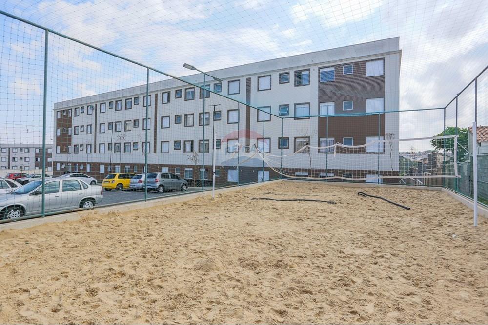 Apartamento - Venda - Sorocaba , São Paulo - IMG_9329.jpg - 630601129-71