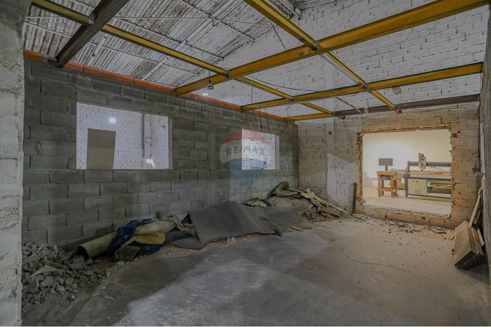 Prédio - Venda - Suzano , São Paulo - REMAX-16.jpg - 630281011-752