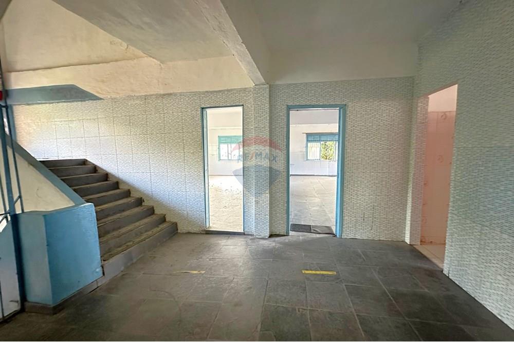 Outros - Venda - Petrópolis , Rio de Janeiro - 15.jpg - 631611012-14