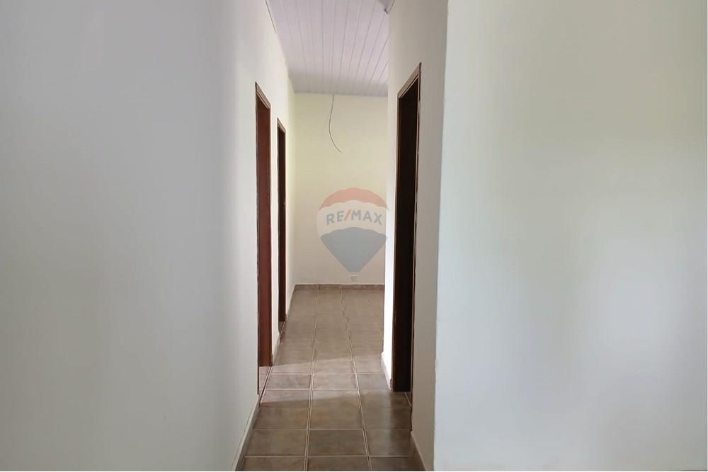 Chácara / Sítio / Fazenda - Alugar - Salto de Pirapora , São Paulo - 35.jpeg - 631181028-89