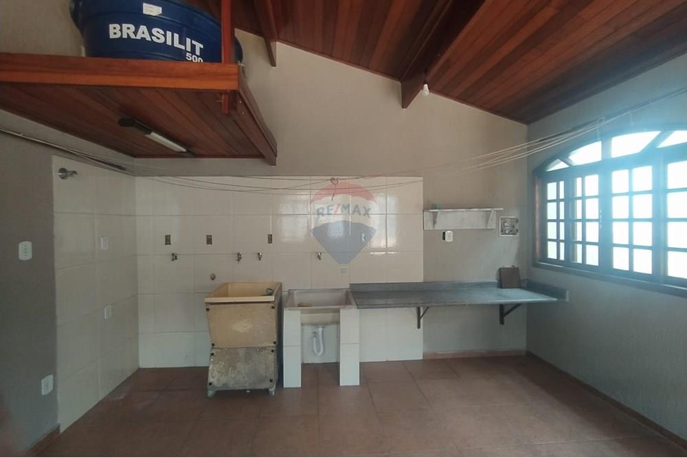 Casa - Alugar - Mauá , São Paulo - WhatsApp Image 2025-03-06 at 13.22.30 (3).jpeg - 630751044-162