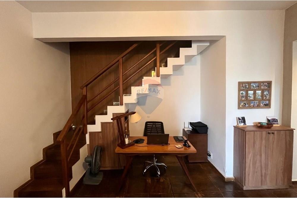 Apartamento - Venda - Rio de Janeiro , Rio de Janeiro - WhatsApp Image 2025-10-14 at 07.30.57.jpeg - 630411002-201