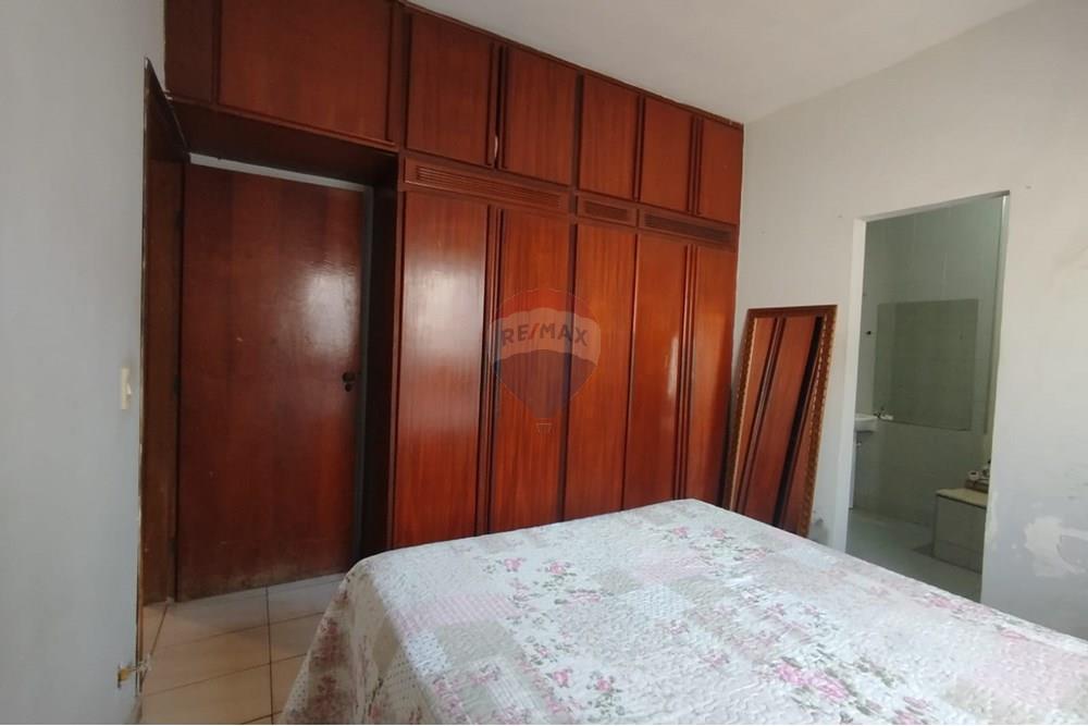 Casa - Venda - São José do Rio Preto , São Paulo - WhatsApp Image 2025-10-09 at 16.36.06 (2).jpeg - 631381032-21