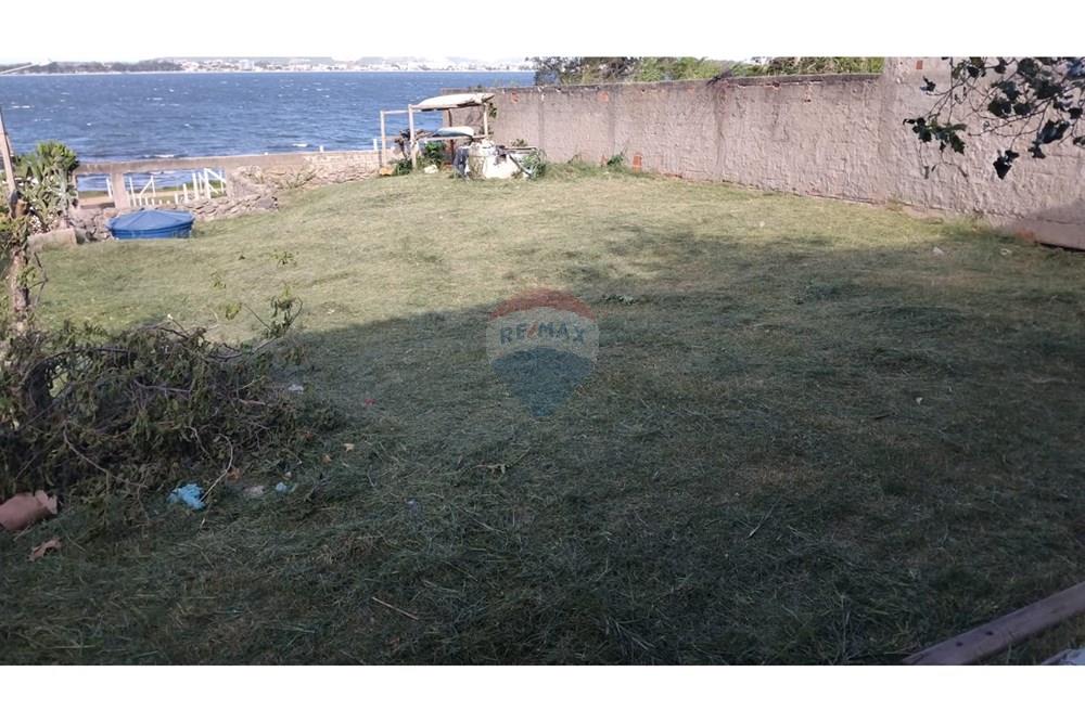 Casa - Venda - São Pedro da Aldeia , Rio de Janeiro - Imagem do WhatsApp de 2024-11-19 à(s) 13.05.19_df7ccf70.jpg - 630361033-52