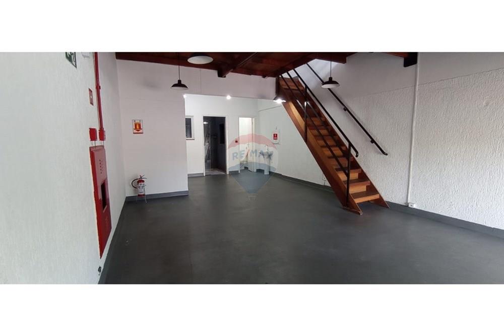 Cj. Comercial/ Sala - Alugar - Mauá , São Paulo - WhatsApp Image 2024-12-12 at 15.06.36.jpeg - 630751047-11