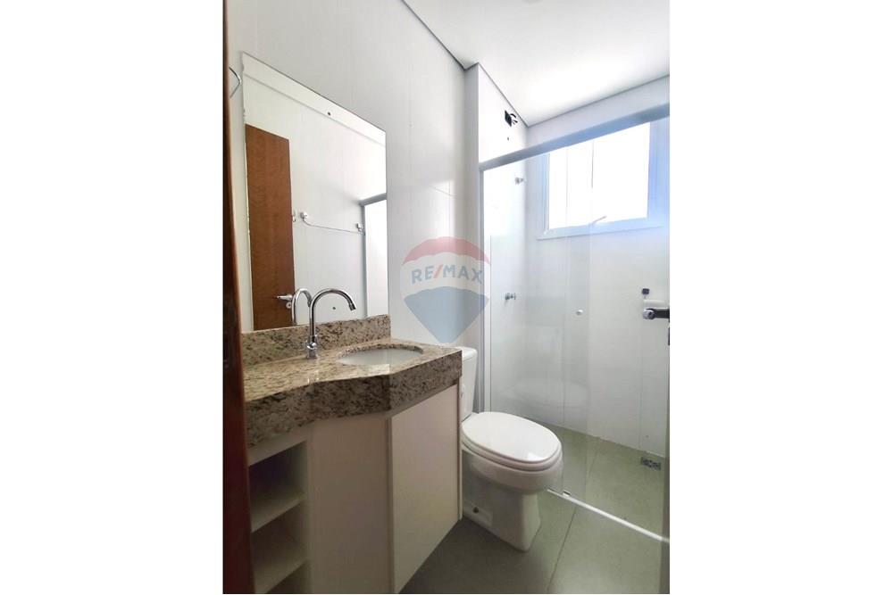 Apartamento - Alugar - Botucatu , São Paulo - WhatsApp Image 2025-08-25 at 11.47.22.jpeg - 630481082-271