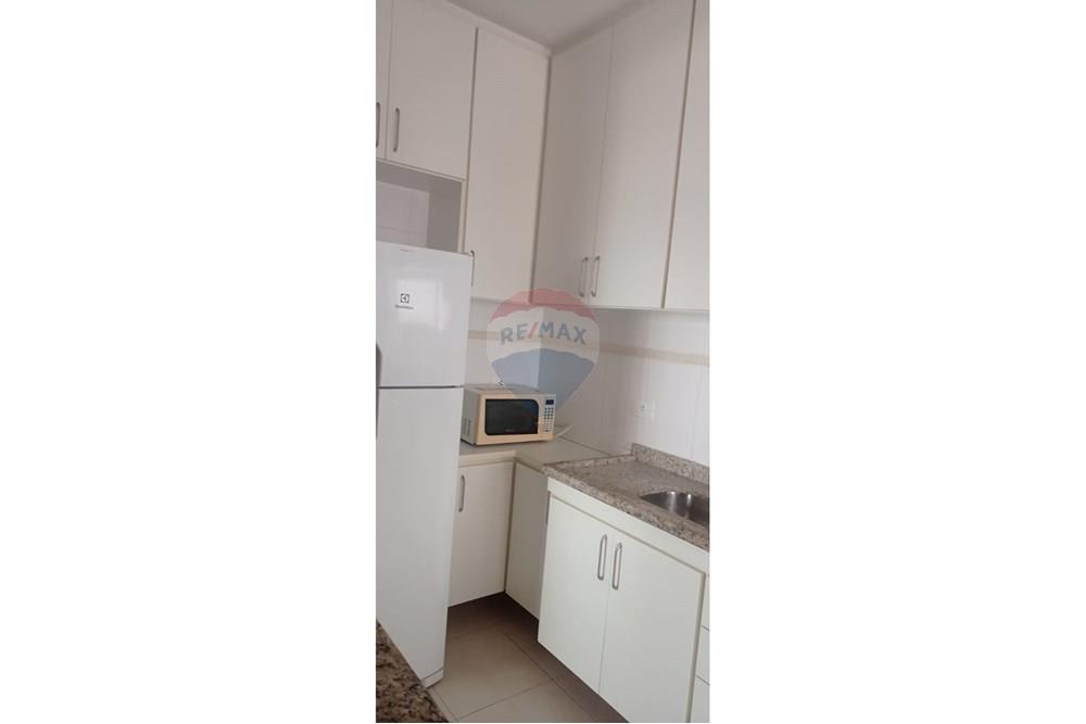 Apartamento - Alugar - Mogi das Cruzes , São Paulo - IMG-20250825-WA0049.jpg - 631531002-64