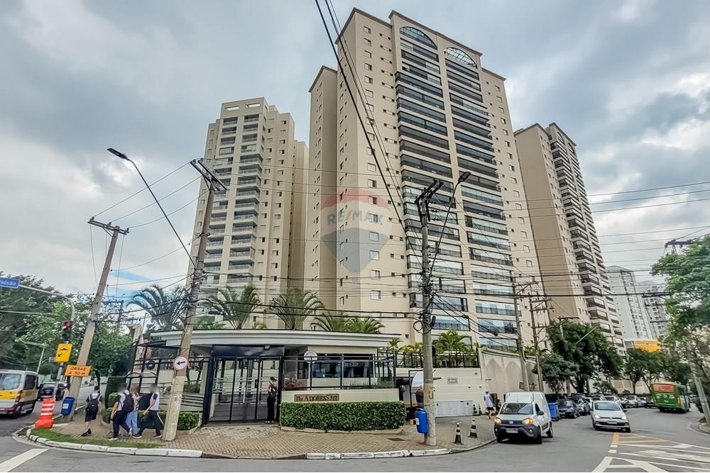 Apartamento - Venda - São Caetano do Sul , São Paulo - 20241106_13043701.jpg - 630821022-24