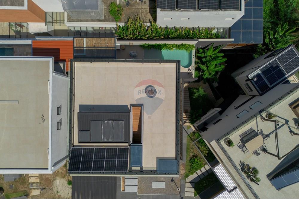 Casa de Condomínio - Venda - Ilhabela , São Paulo - DJI_0517.jpg - 630951011-31