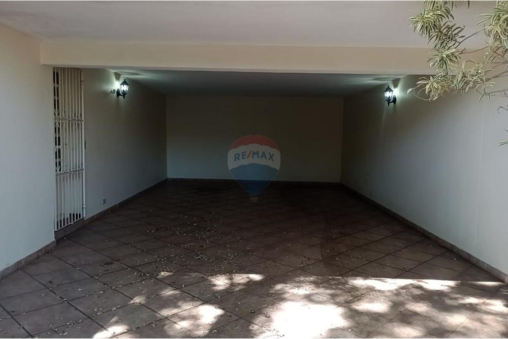 Casa Comercial - Venda - São Roque , São Paulo - WhatsApp Image 2025-08-14 at 14.36.42 (2).jpeg - 631601014-37