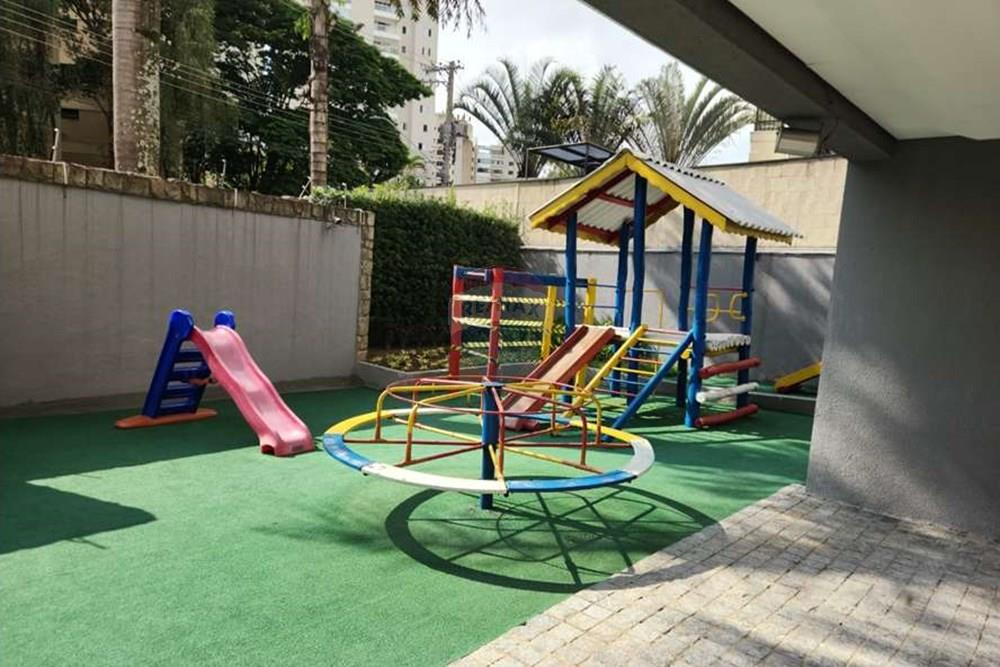 Apartamento - Alugar - São José dos Campos , São Paulo - WhatsApp Image 2024-05-14 at 10.59.11.jpeg - 631471007-142