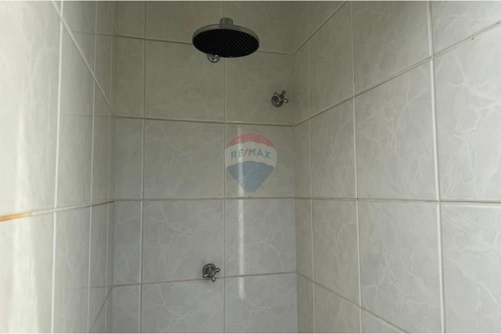 Casa à venda com 4 quartos, 250m² - Foto 37