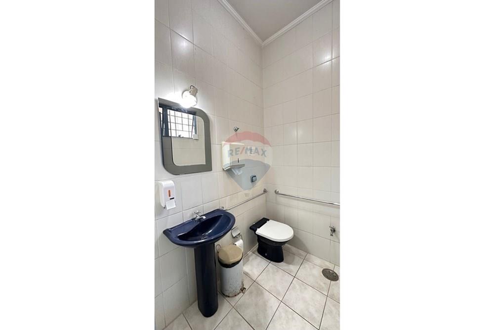 Cj. Comercial/ Sala - Alugar - Sorocaba , São Paulo - 20.jpeg - 630601139-57