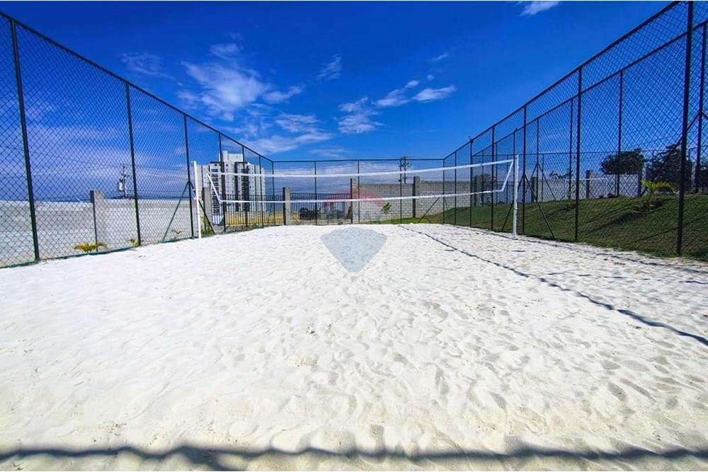 Casa - Alugar - Sorocaba , São Paulo - baba2bc2-9764-470d-b368-426251f3b35f.jpg - 630601112-155