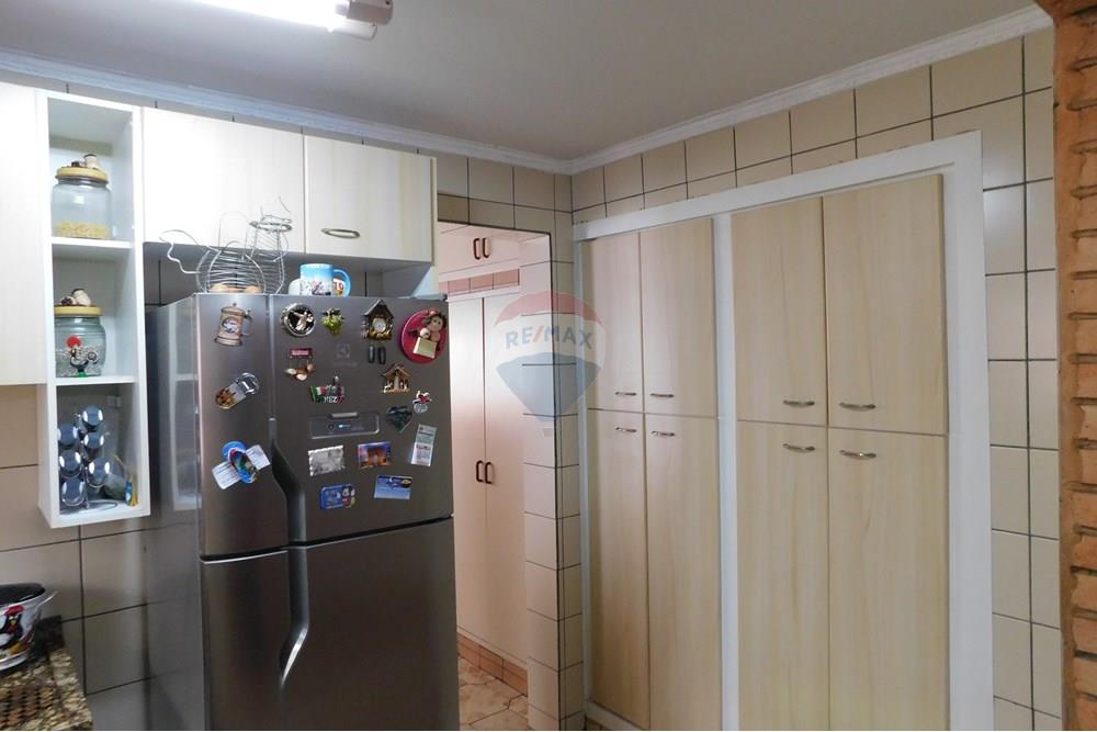 Casa - Venda - Mairinque , São Paulo - DSCN7462.JPG - 631601004-97