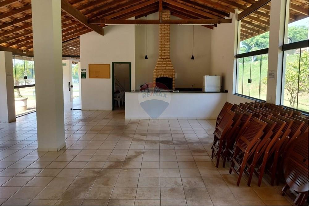 Terreno - Venda - Cabreúva , São Paulo - IMG-20231108-WA0072.jpg - 630531012-33