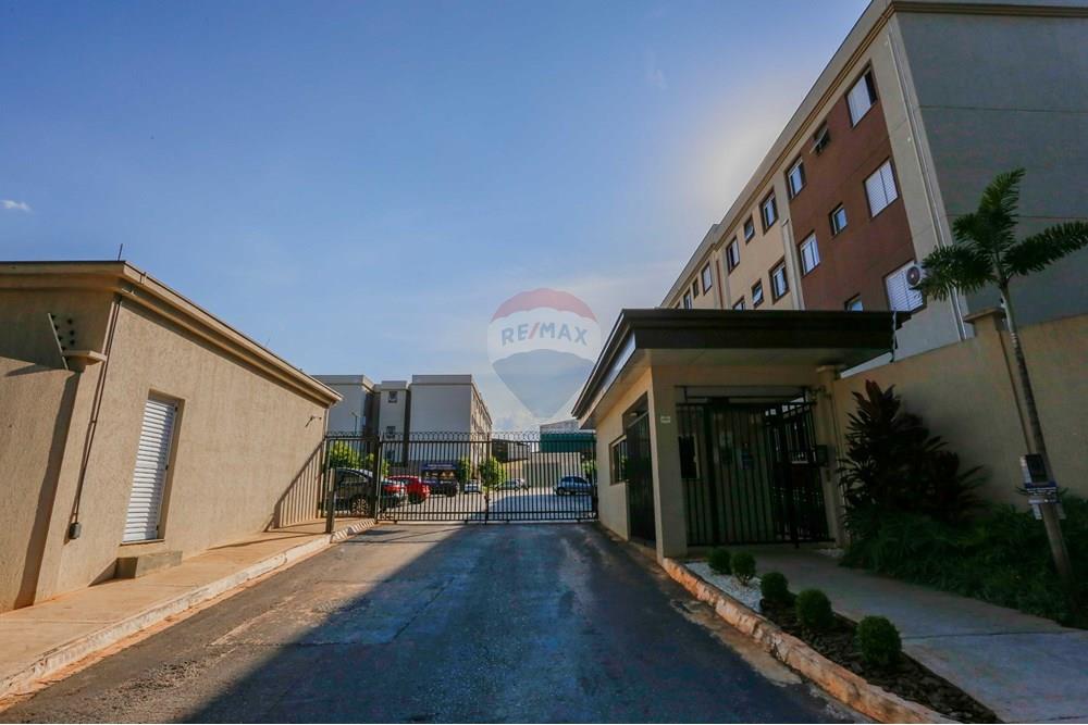 Apartamento - Venda - Sorocaba , São Paulo - _MG_7346.jpg - 630591074-51