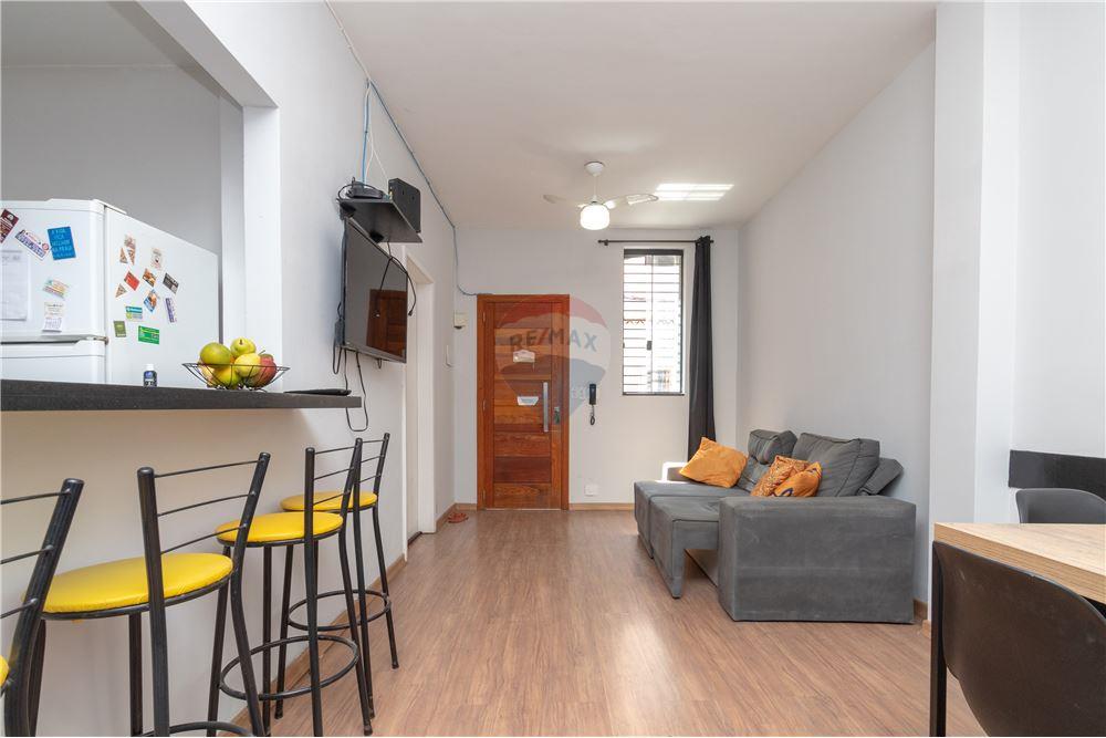 Casa - Venda - Rio de Janeiro , Rio de Janeiro - 2 - 630411001-88