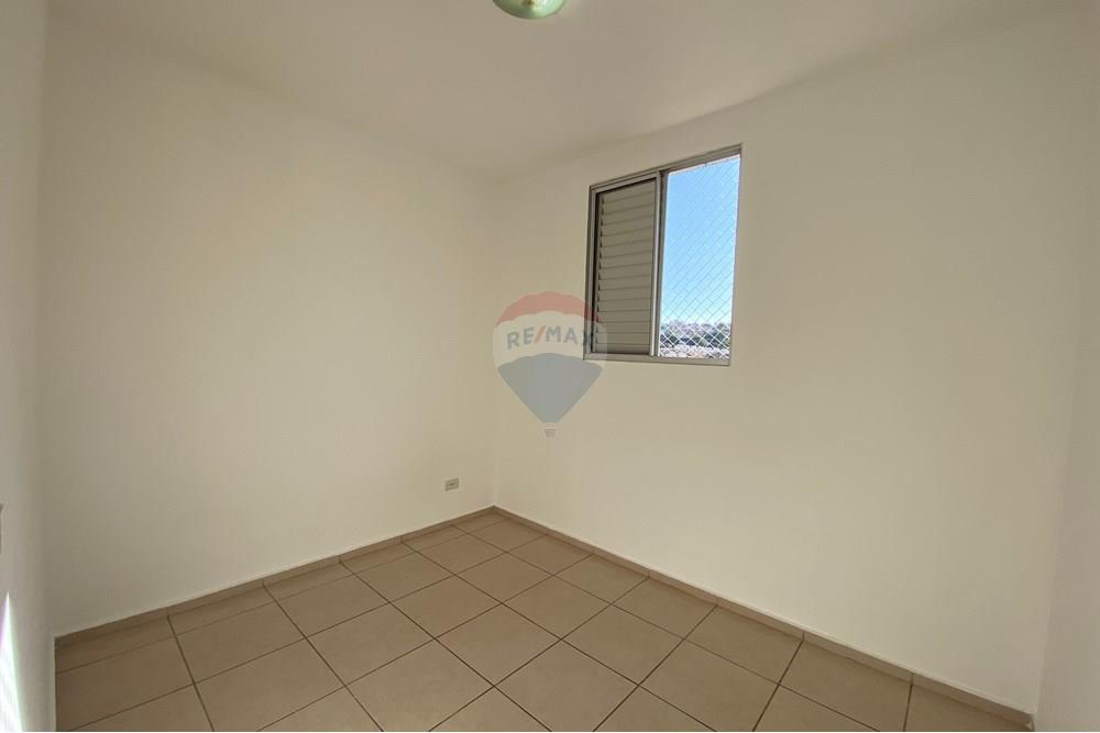 Apartamento - Venda - Sorocaba , São Paulo - IMG_5583.JPG - 630601005-96