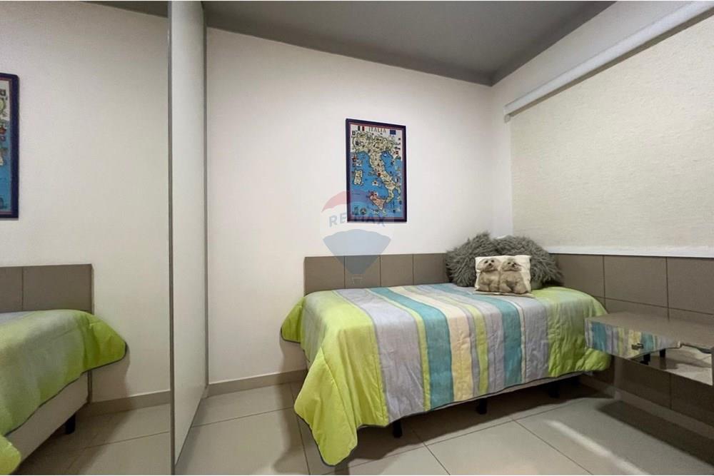 Apartamento - Venda - São José do Rio Preto , São Paulo - ae6ace47-748b-43e8-b037-bfa7619dc082.jpeg - 631481003-221