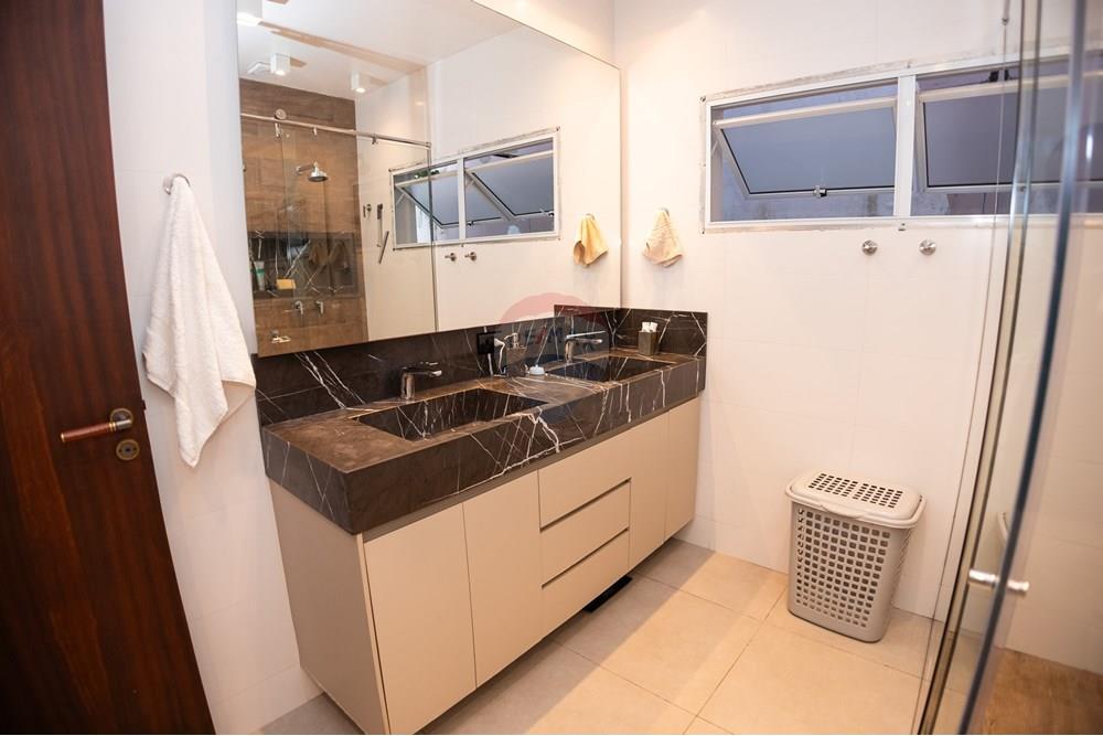 Casa - Venda - São Roque , São Paulo - REMAX (14).jpg - 631601015-12