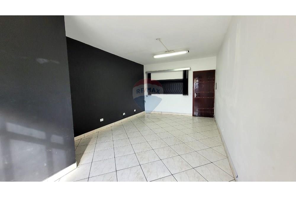 Cj. Comercial/ Sala - Alugar - Ribeirão Pires , São Paulo - WhatsApp Image 2024-07-17 at 16.07.47 (1).jpeg - 631371003-107