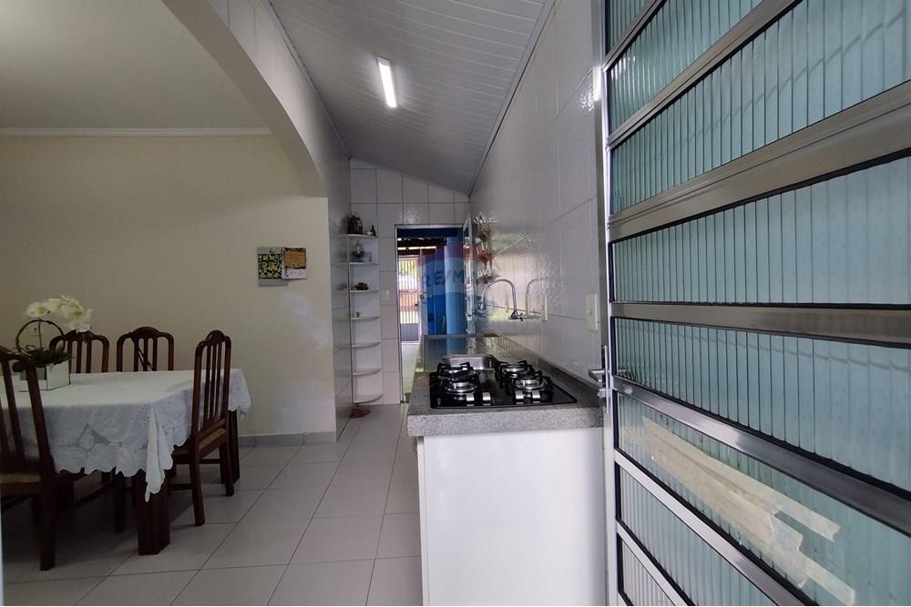 Casa - Venda - São José dos Campos , São Paulo - IMG_20250109_081736 (1).jpg - 631431001-184