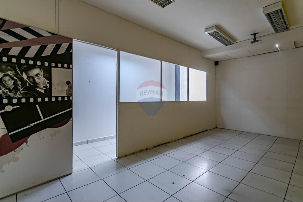 Prédio - Alugar - Mogi das Cruzes , São Paulo - Rua Princesa Isabel de Bragança  n°265-0705.jpg - 630281021-144