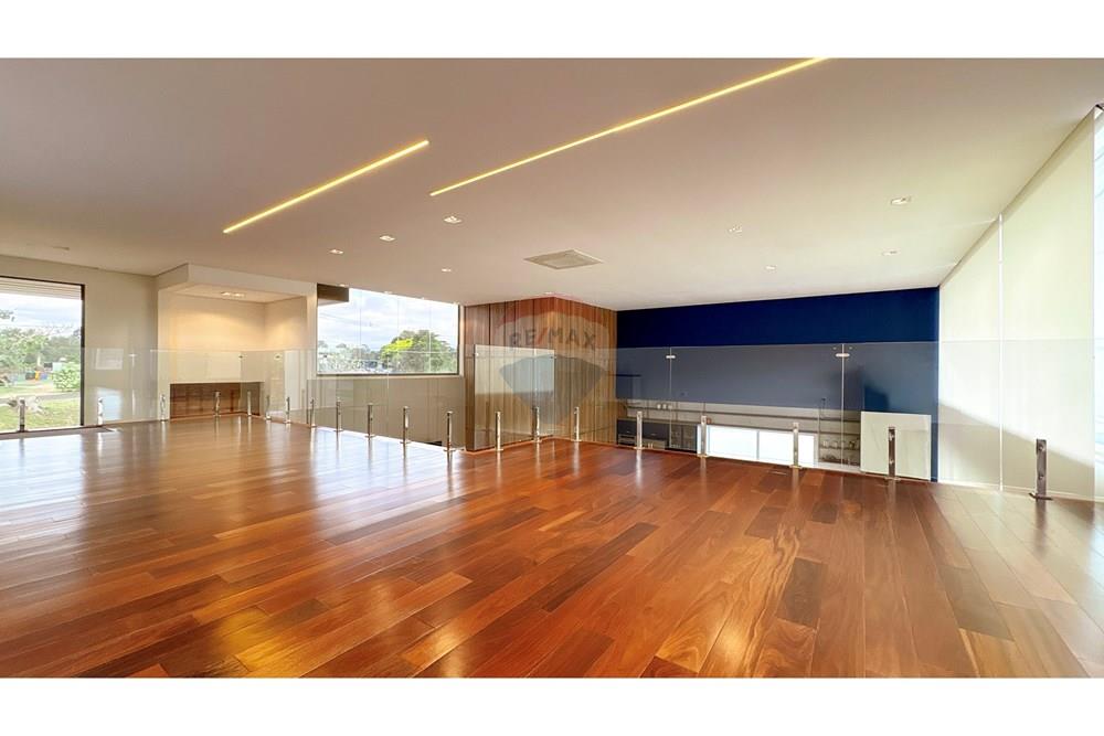 Casa de Condomínio - Venda - Botucatu , São Paulo - 33.jpg - 630481093-75