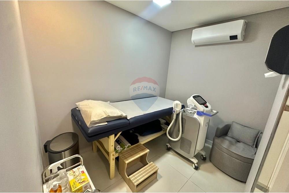 Cj. Comercial/ Sala - Venda - Guarulhos , São Paulo - WhatsApp Image 2025-10-22 at 15.22.14 (3).jpeg - 630251100-64