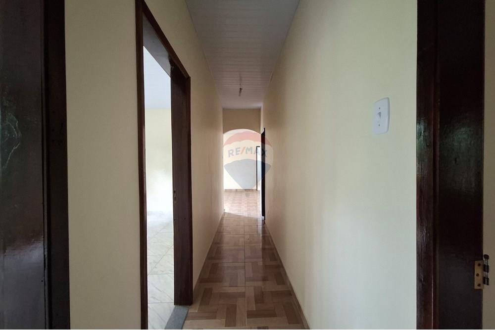 Casa - Venda - Nova Friburgo , Rio de Janeiro - 45.jpg - 630551089-1