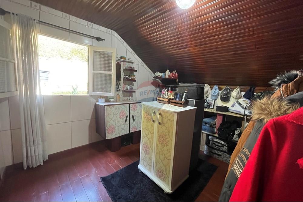 Casa - Venda - Nova Friburgo , Rio de Janeiro - IMG_1653.JPG - 630551071-33