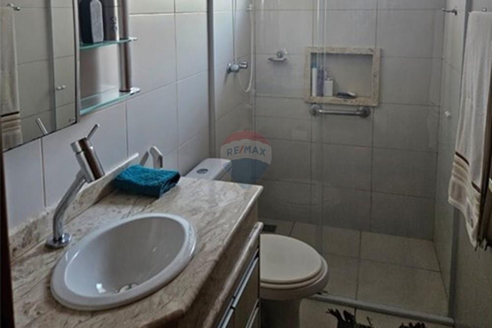 Casa de Condomínio - Venda - Atibaia , São Paulo - 35.39.1.jpg - 630121005-371