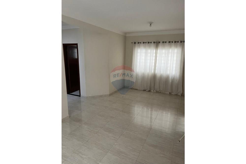 Casa - Alugar - Sorocaba , São Paulo - f85e29eb-9136-44e2-b49f-282a3aba936c.jpeg - 630601129-67