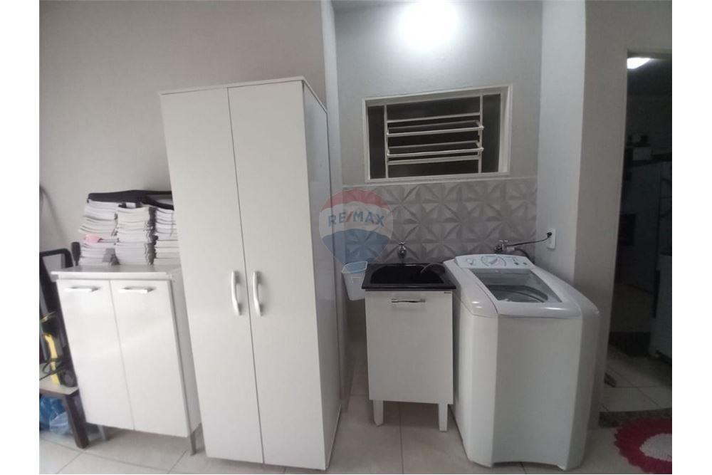 Casa - Alugar - Botucatu , São Paulo - 2 - 630111016-274