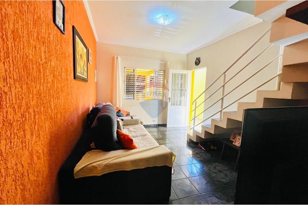 Sobrado - Venda - Mogi das Cruzes , São Paulo - WhatsApp Image 2025-08-30 at 18.13.40 (1).jpeg - 630281055-37