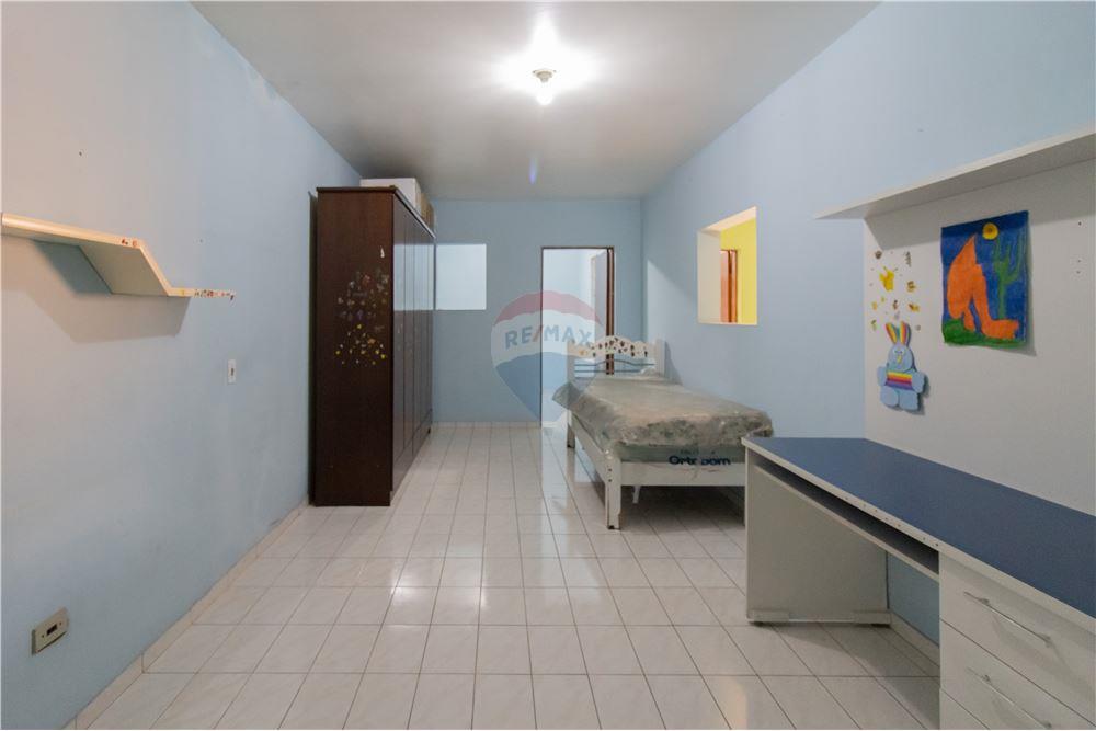 Casa - Venda - São Paulo , São Paulo - 55 - 630251012-142
