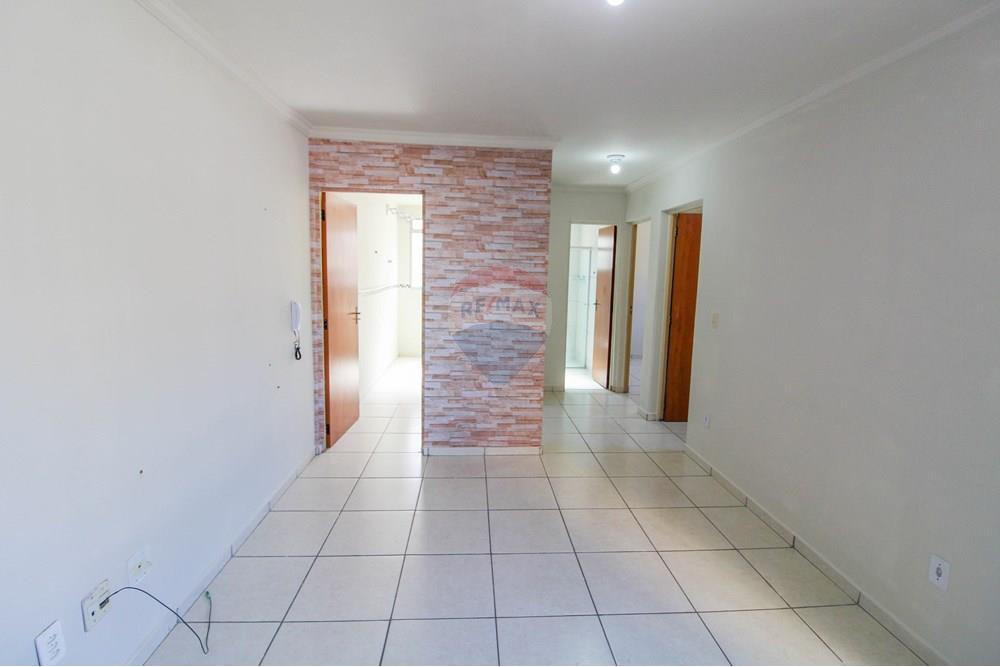 Apartamento - Alugar - Sorocaba , São Paulo - 20221208144731_IMG_8171.jpg - 630601028-50